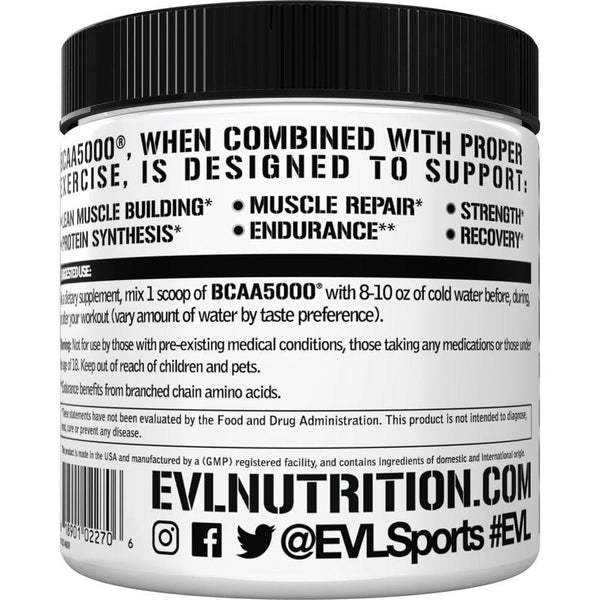 BCAA%205000%20%20(Powder%20)%20EVl%2030%20Servings%20-%20Image%206