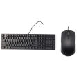 Cooler Master Rgb Keyboard With Mouse Combo. 