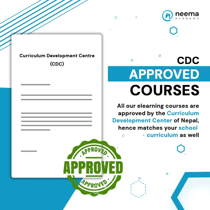 Grade%205%20Science%20Elearning%20Course%20-%20Image%204
