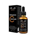 Skin Care Vitamin C Anti-Aging Serum For Wrinkles And Acne-30ml. 