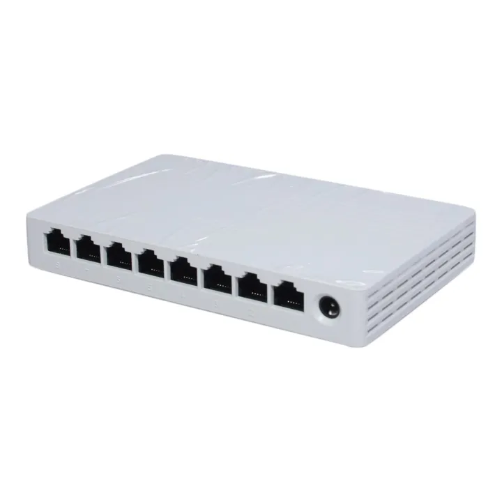 Hikvision%208-Port%20Gigabit%20Switch%20-%20Image%205