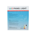 Royal Mk Led Panel Light. 