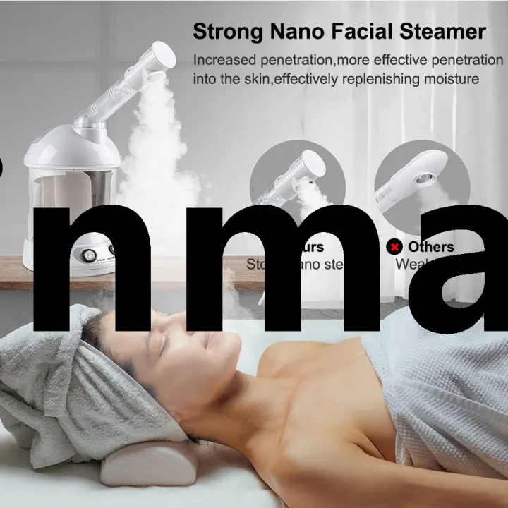 Facial%20Steamer%20Portable%20Facial%20Hot%20Spray%20Steamer%20With%20Extendable%20Arm%20Steaming%20Warm%20Mist%20Humidifier%20Heated%20Humidifier%20Evaporator%20-%20Image%204