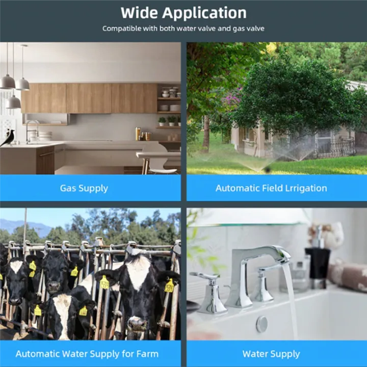 Tuya%20Smart%20Zigbee%203.0%20Water%20Valve%20Gas%20Valve%20Mechanical%20Valve%20Switch%20Bluetooth%20Valve%20Control%20(AU%20Plug)%20-%20Image%206
