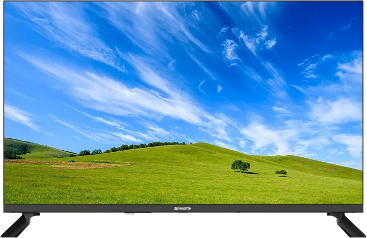 Skyworth%2032%20Inch%20Smart%20HD%20LED%20TV%20(32STD2000S)%20-%20Image%207