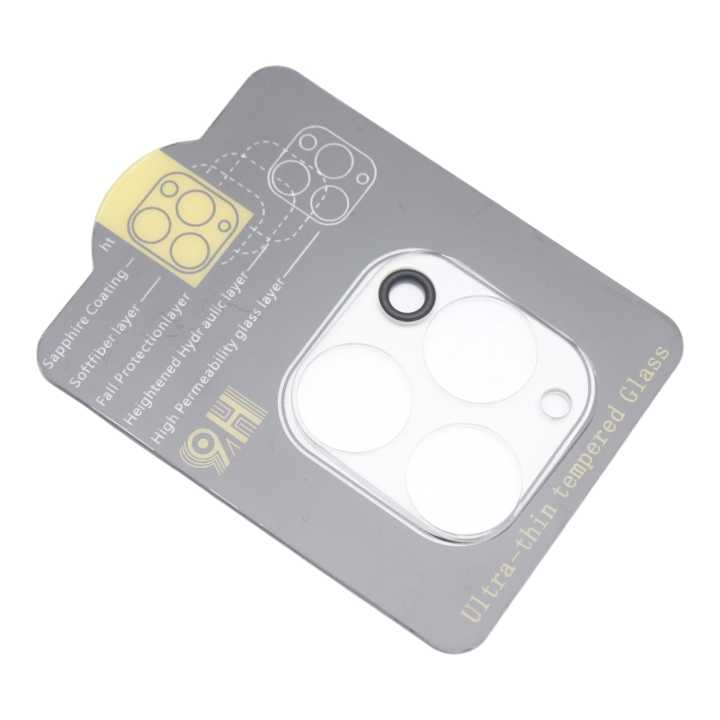 Camera%20Glass%20Protector%20For%20iPhone%2011%20Pro%20Max%20-%20Image%203
