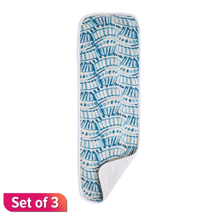 Caspian%203%20Pc.%20Burp%20Cloths%20-%20Image%204