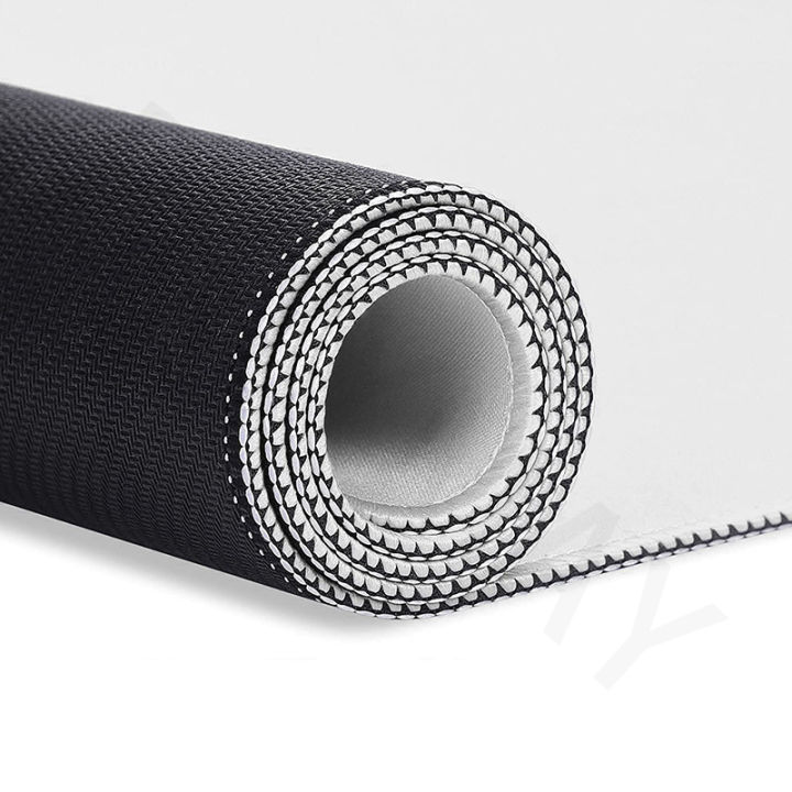 Minimalist%20Large%20Design%20Mouse%20Mat%20Gamer%20Mousepad%20Keyboard%20Mat%20Desk%20Pad%20HD%20Desk%20Mats%20Company%20Mouse%20Pads%2030x80%20cm%20Mousepads%20-%20Image%203