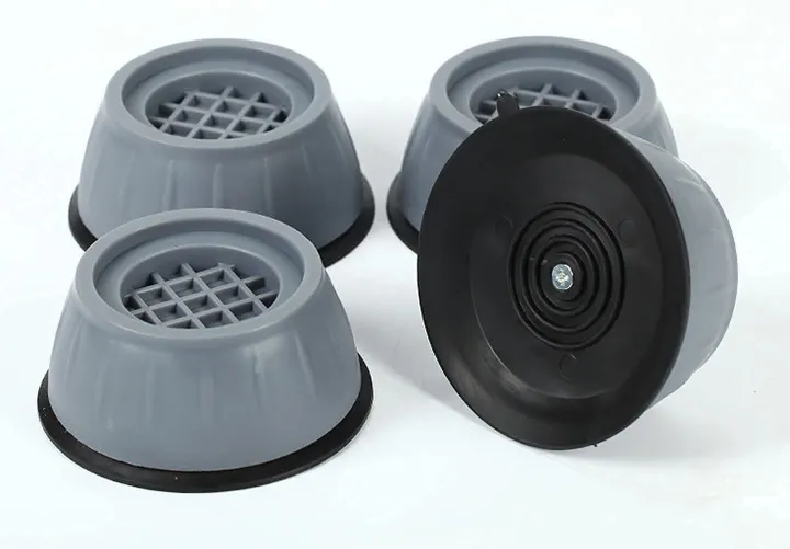 Anti%20Vibration%20Pad%20For%20Washing%20Machine/Refrigerator-%204%20Pcs%20-%20Image%204