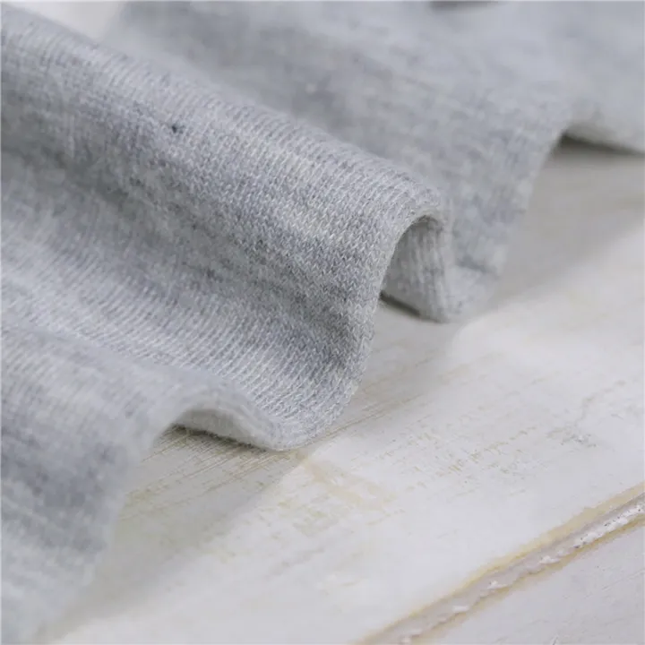 1Pairs%20Unisex%20Tabi%20Socks%20Comfy%20Two%20Toe%20Japanese%20Kimono%20Flip%20Flop%20Fiber%20Socks%20-%20Image%205