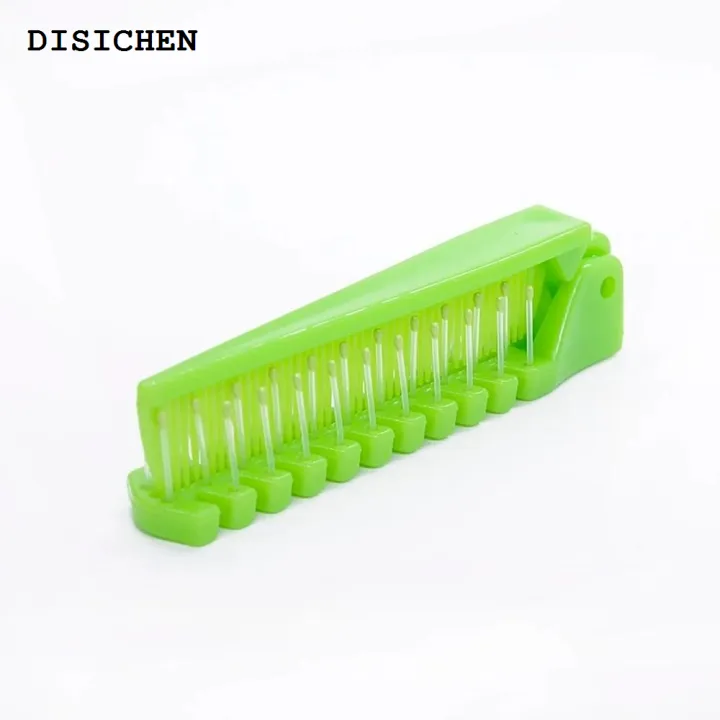 DISICHEN%202025%20New%201pc%20Portable%20Travel%20Hair%20Comb%20Detangling%20Hair%20Brush%20Foldable%20Hair%20Brushes%20Massage%20Comb%20Anti-Static%20Combs%20-%20Image%206