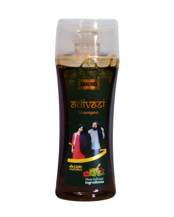 Adivasi%20Hair%20Oil%20200ml%20+%20Adivasi%20Shampoo%2080ml%20Pack%20of%203%20pc%20-%20Image%205