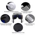 Vr Shinecon G07E3D Vr Box 3D Virtual Reality Box With Headset. 