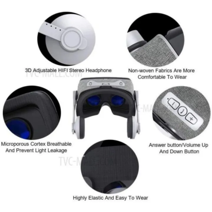 Vr%20Shinecon%20G07E3D%20Vr%20Box%203D%20Virtual%20Reality%20Box%20With%20Headset%20-%20Image%209