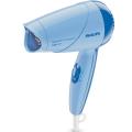 Philips HP8100/60 Hair Dryer for Men/Women. 