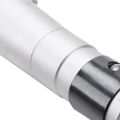 Rotary Change Handpiece Flex Shaft 3/32Inch/ 2.35Mm. 
