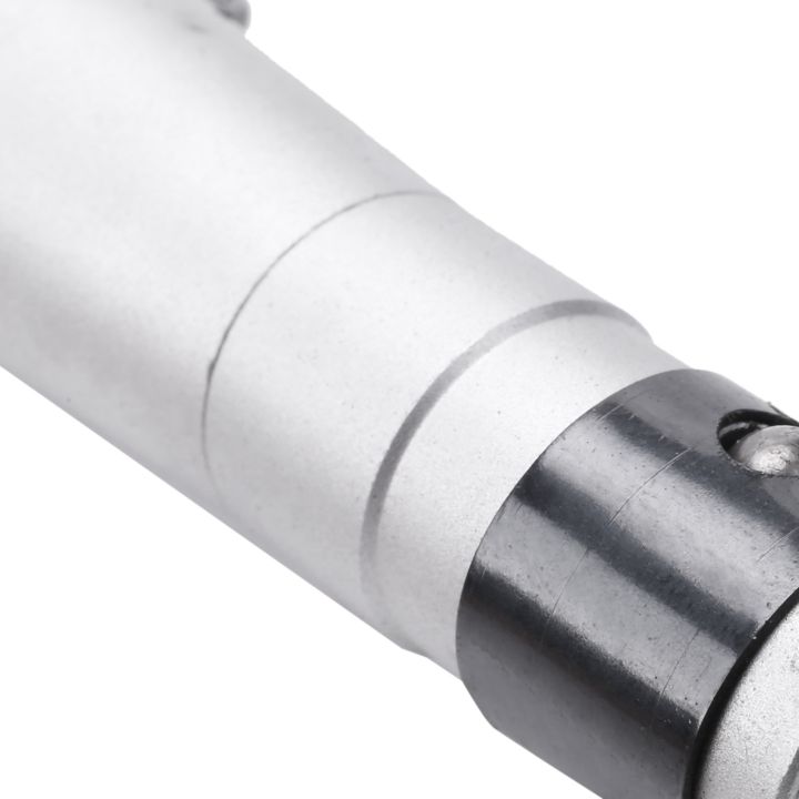 Rotary%20Change%20Handpiece%20Flex%20Shaft%203/32Inch/%202.35Mm%20-%20Image%208