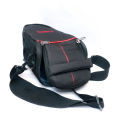 Nikon Dslr Bag & Camera Bag ( V Shape Dslr Camera Bag). 