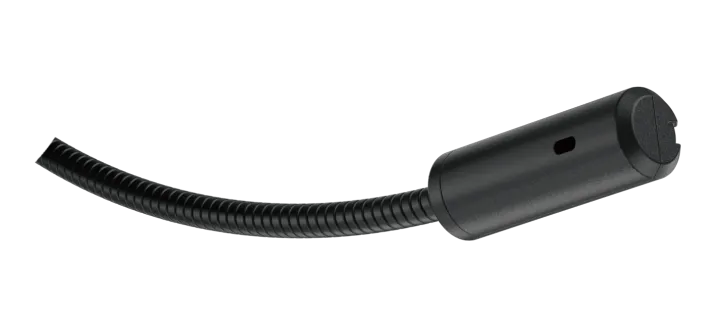 Crown%20Micro%20Gaming%20Headphones%20-%20Image%203