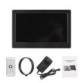 Andoer 10.1 Inch Digital Photo Frame. 