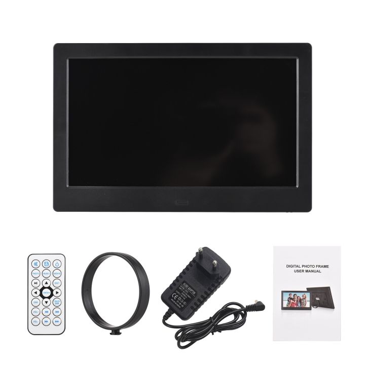 Andoer%2010.1%20Inch%20Digital%20Photo%20Frame%20-%20Image%204