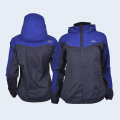doro Ladies POP Wind Stooper Jacket #065doro. 