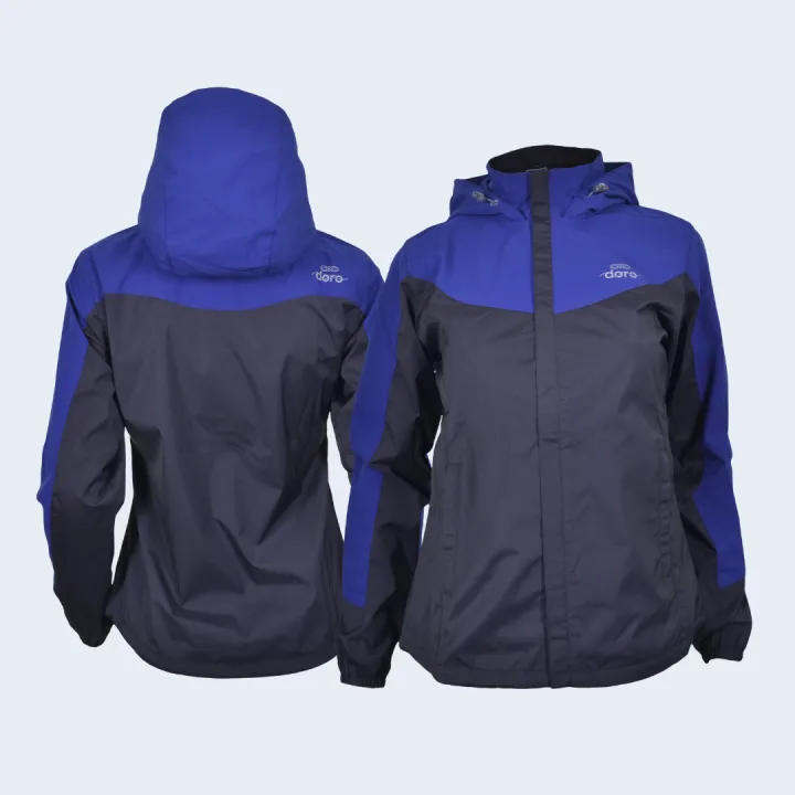 doro%20Ladies%20POP%20Wind%20Stooper%20Jacket%20#065doro%20-%20Image%204