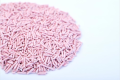 Tofu Natural Clumping Cat Litter-6L. 