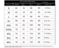 Real Madrid Jersey 25 Special Edition New Football Breathable Training T-shirt Dragon Pattern Sports Print Quick-Drying T-shirt. 
