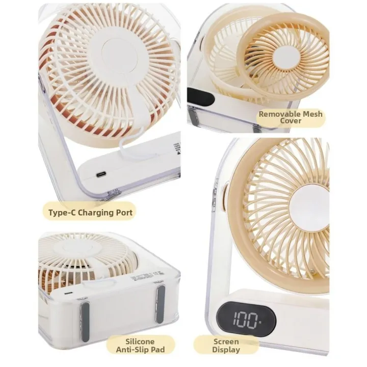 Long%20Lasting%205%20Speed%20Desk%20Fan%20Rechargeable%20LED%20Digital%20Display%20USB%20Fan%20Silent%2090%C2%B0%20Adjustable%20Angle%20Mini%20Desk%20Cooling%20Fan%20Home%20Office%20Use%20-%20Image%207