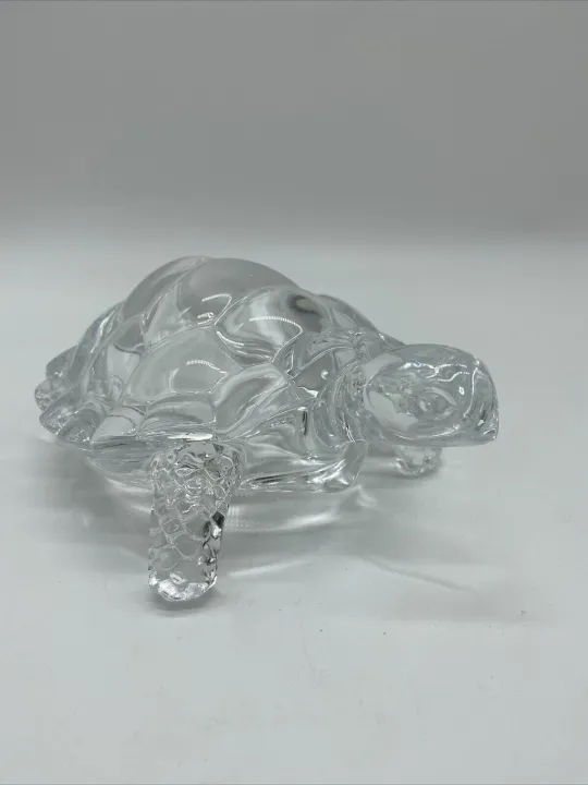 Crystal%20Turtle%20Tortoise%20Vastu%20-%20Best%20Gift%20for%20Fulfilling%20Your%20Wishes%20and%20Bringing%20Prosperity%20-%20Image%206