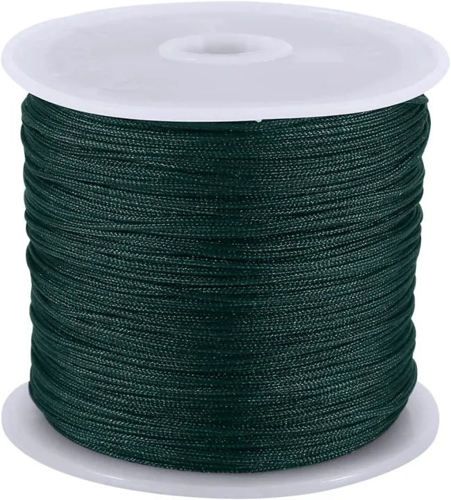 20%20Meter%20Cotton%20Nylon%20Thread.%20Braided%20Braided%20Thread%20String%20For%20Making%20Jewelry.%201%20MM%20-%20Nylon%20Thread%20Roll%20%7C%20-%20Image%203