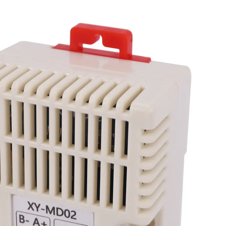 Temperature%20And%20Humidity%20Transmitter%20RS485%20Serial%20Communica%20Temperature%20Sensors%20SHT20%20Modbus%20RTU%20Acquisition%20Module%20Transducer%20-%20Image%208