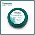 Himalaya Nourishing Skin Cream With Aloe Vera And Winter Cherry -200Gm. 