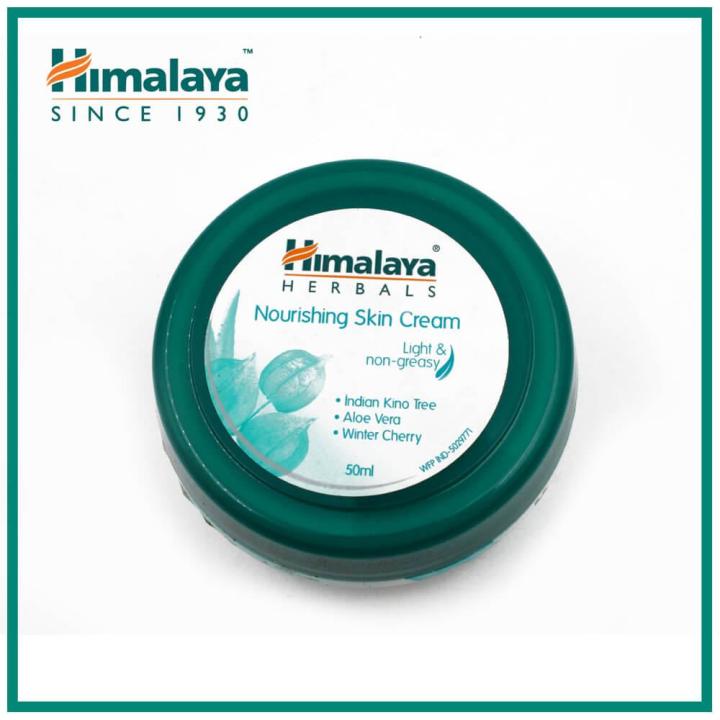 Himalaya%20Nourishing%20Skin%20Cream%20With%20Aloe%20Vera%20And%20Winter%20Cherry%20-200Gm%20-%20Image%206