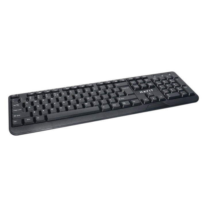 Havit%20Wired%20Keyboard(Hv-Kb378)%20-%20Image%204