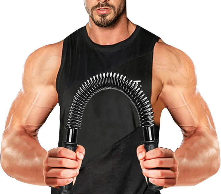 Power%20Twister%20Arm%20and%20Chest%20Muscle%20Builder%20Expander%20Spring%20Exerciser%20Best%20Training%20for%20Home%20Gym%20-%2020%20Kg%20Power%20Bender%20-%20Image%204