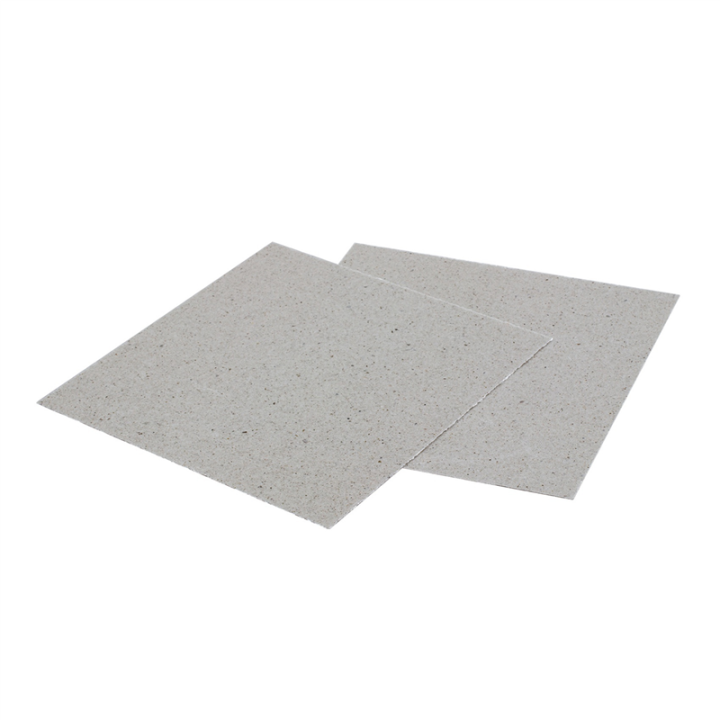 FORIDE%206%20Pcs%205.1%20Inch%20x%205.1%20Inch%20Miniwave%20Oven%20Repairing%20Part%20Mica%20Plates%20Sheets%20-%20Image%204