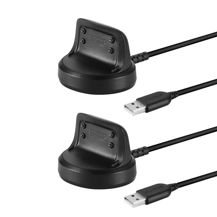 Samsung%20Galaxy%20Fit%202%20Charger%20-%20Image%203