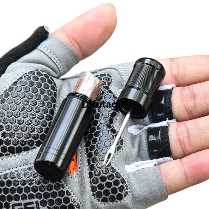 Difutagui%201Set%20Portable%20Mini%20Tire%20Repair%20Tool%20Kit%20Universal%20Motorcycle%20Bicycle%202025%20Tubeless%20Tire%20Urgent%20Repair%20Rubber%20Stripes%20Sets%20Accessories%20-%20Image%203