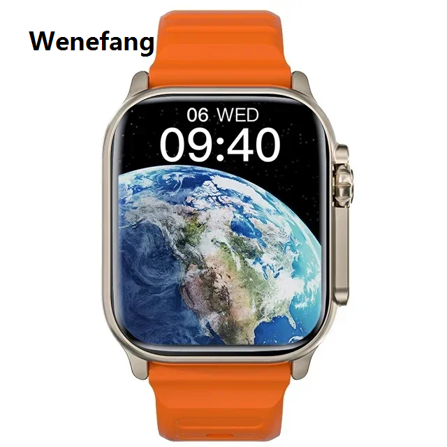 Wenefang%202025%20New%20T800%20Ultra%203%20Smart%20Watch%20Men%20Women%20Series%208%201.99%7C%20AMOLED%20Sales%20promotion%20Screen%20Heart%20Rate%20Sport%20Waterproof%20IWO%20Ultra%208%20Smartwatch%20-%20Image%208
