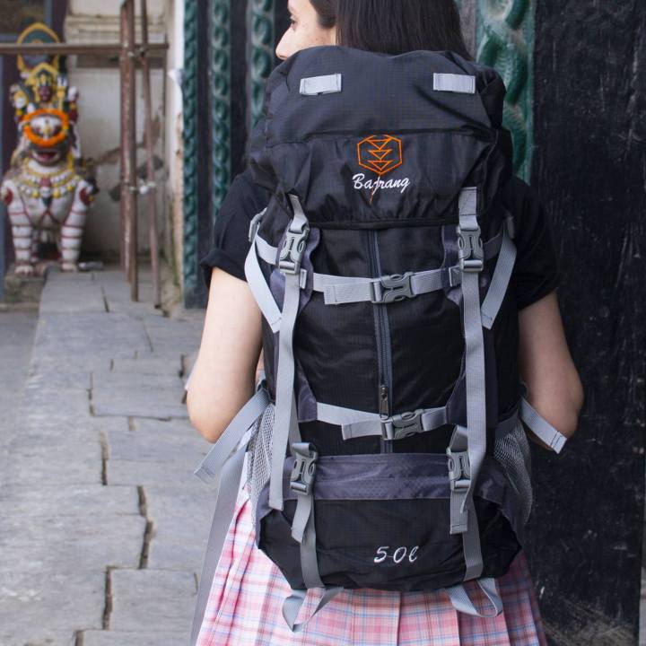 Waterproof%20Outdoor%20Trekking%20Backpack-50L%20With%20Rain%20Cover%20-%20Image%204