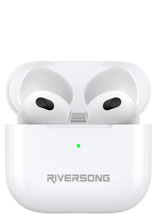 Riversong%20Airfly%20L3%20HD%20Stereo%20Wireless%20Earbuds%20with%20Environmental%20Noise-Cancellation-ENC%20%7C%2030Hrs%20Playtime%20-%20Image%2010