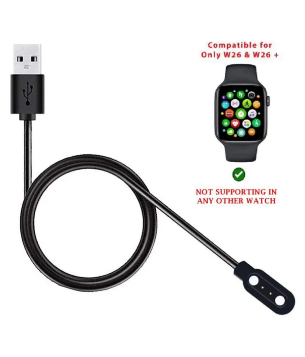 Charger%20For%20Smart%20Watch%20W26%20,w26+%20and%20other%20smart%20watch%20-%20Image%203