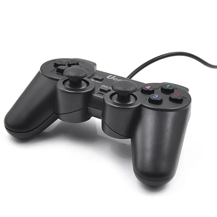 Ucom%20Joystick%20Video%20Game%20PC%20Gaming%20Controller%20-%20Image%202
