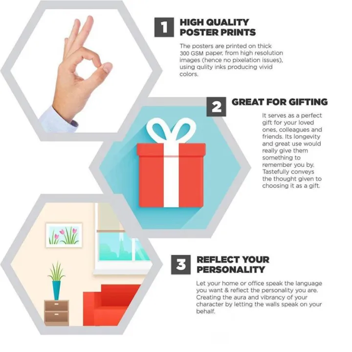 Self%20Adhesive%20Inspirational%20Motivational%20Quotes%20Vinyl%20Wall%20Decor%20Poster%2012%20inch%20x%2018%20inch%20-%20Image%207