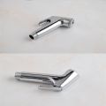 Bathroom Hand Held Bidet Fresh Water Portable Jet Toilet Bidet Spray. 