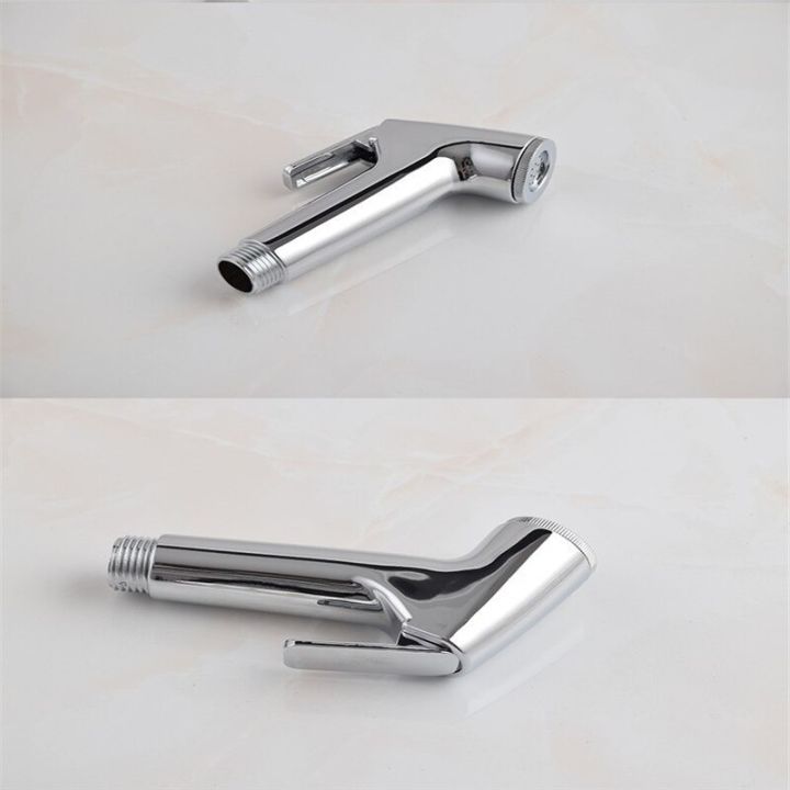 High%20Pressure%20Bidet%20Spray%20Set%20with%20Hose%20&%20Hook%20%7C%20Toilet%20Jet%20Spray%20Gun%20Handheld%20%7C%20ABS%20Bathroom%20Cleaning%20Spray%20%7C%20Multipurpose%20Hygiene%20Shower%20Nepal%20-%20Image%204