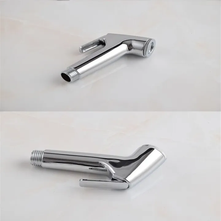 Bathroom%20Hand%20Held%20Bidet%20Fresh%20Water%20Portable%20Jet%20Toilet%20Bidet%20Spray%20-%20Image%203