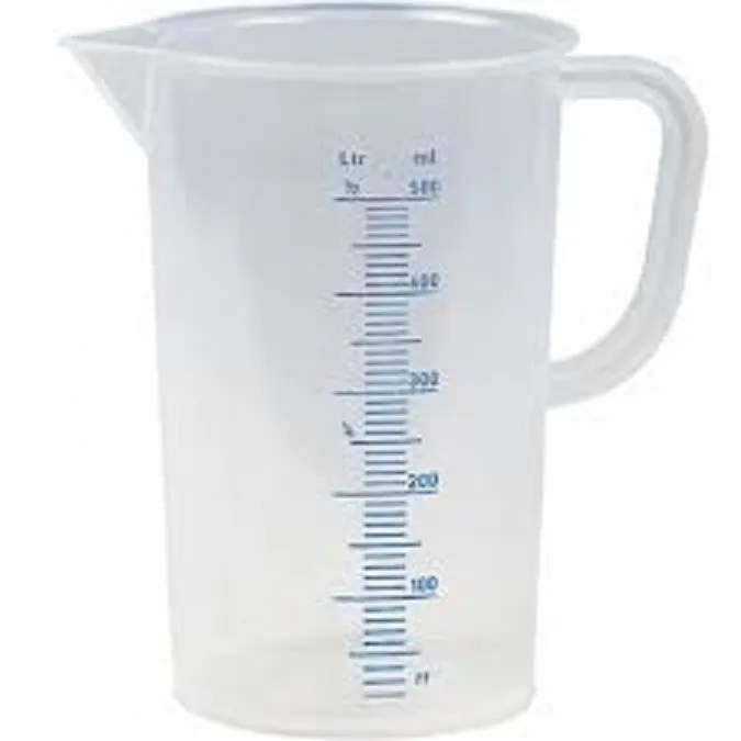 Measuring%20Jug%20(%20Polypropyline)%20,1000ml%20polylab%20-%201Piece%20%7C%20Easy%20Hold%20Handle%20Plastic%20Measuring%20Jug%20%7C%20Multipurpose%20Measuring%20Jug%20-%20Image%203